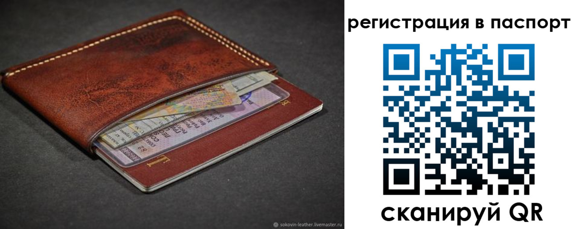 прописка иностранных граждан в Фрязино